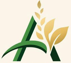 AgroValle
