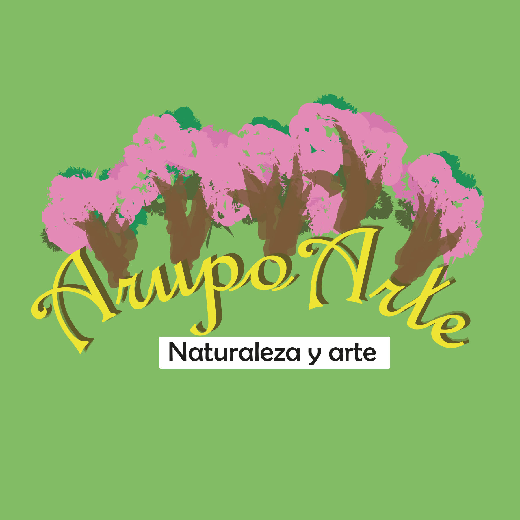 Mi super tienda