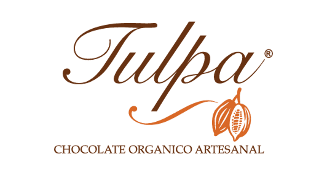 TULPA CHOCOLATE ARTESANAL