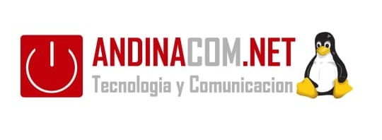 Andinacom
