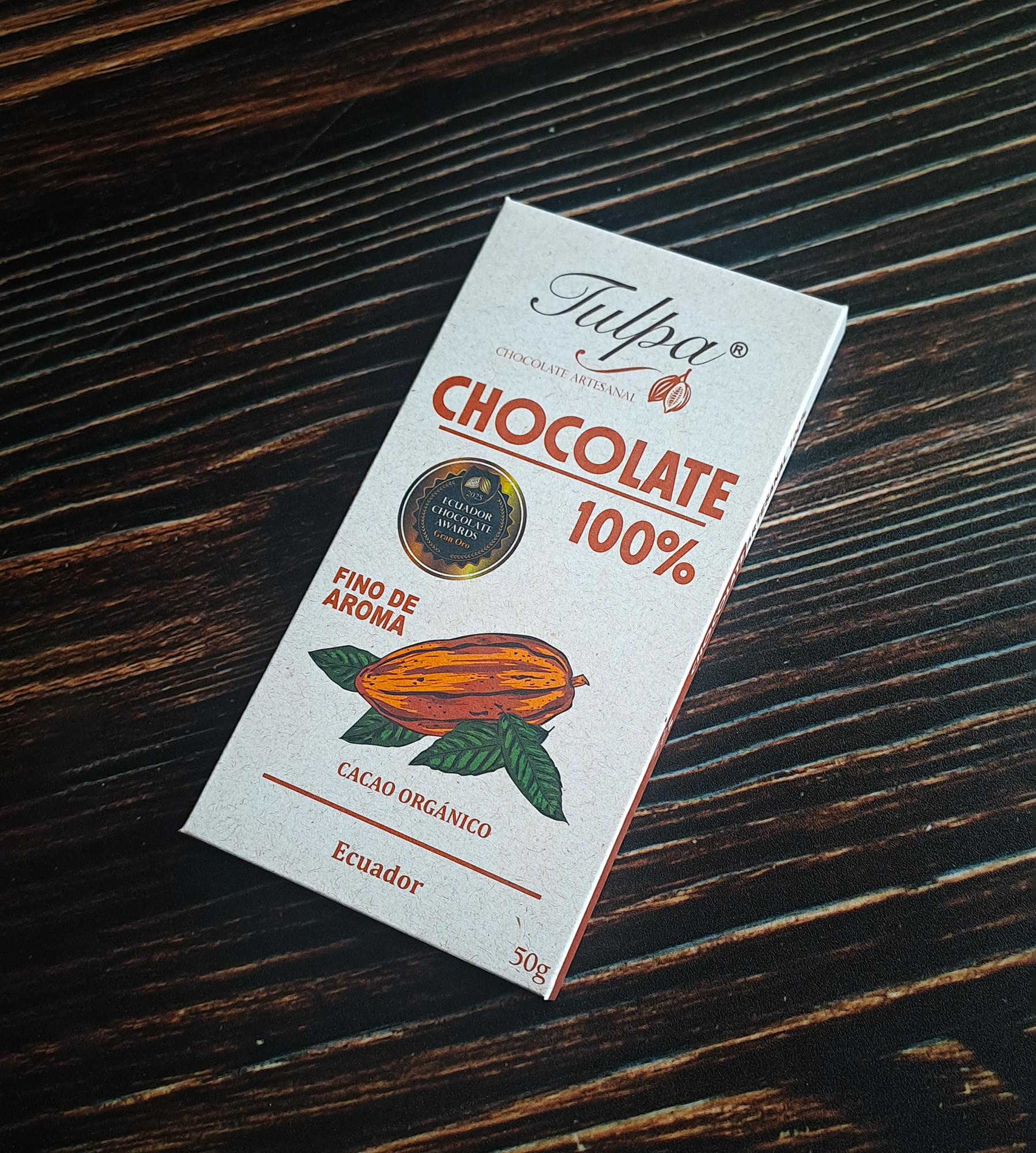 Image is not available