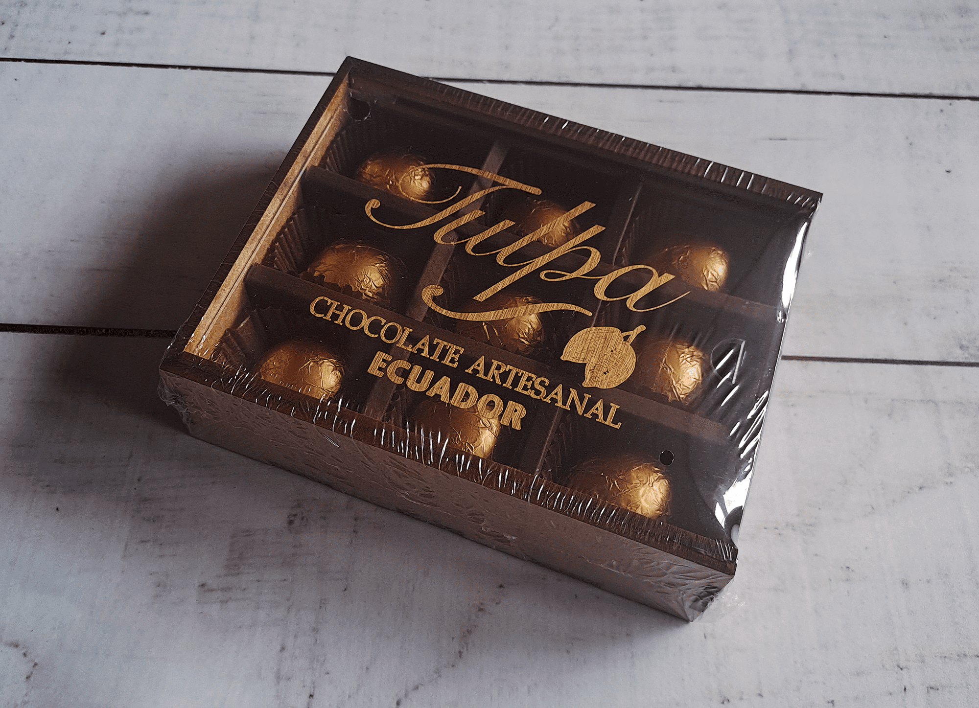 Image is not available